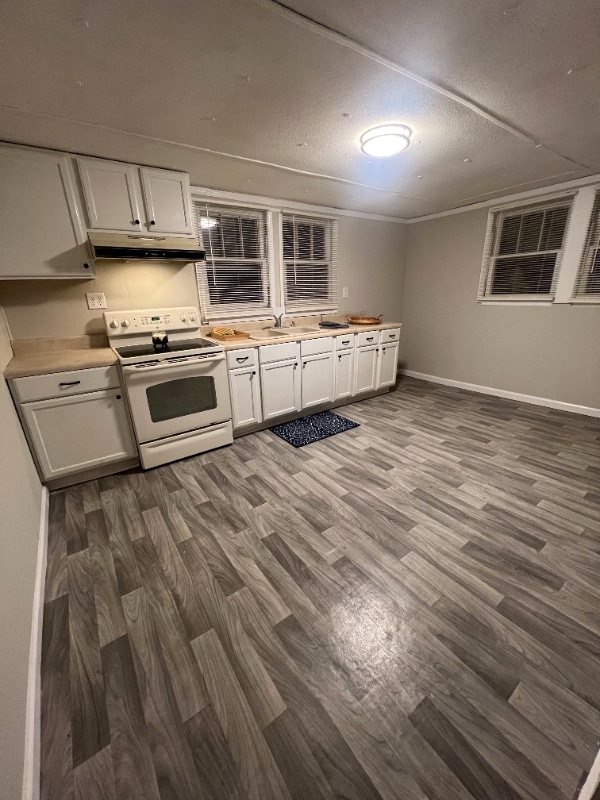 property at 72 Hill St