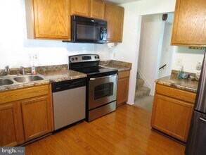 1513 Wampanoag Dr in Severn, MD - Building Photo - Building Photo