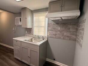 132 Patten St in Thomasville, GA - Building Photo - Building Photo