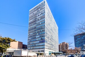 444 W Fullerton Pkwy in Chicago, IL - Building Photo