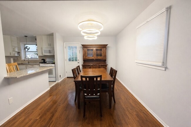 2775 Morris Ave, Unit 1 in Union, NJ - Foto de edificio - Building Photo