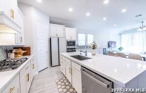 14336 Apache Wells in San Antonio, TX - Building Photo - Building Photo