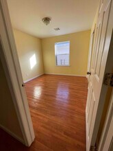275 Ridgewood Ave in Newark, NJ - Building Photo - Building Photo