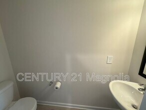 815 Delta Ln in Aiken, SC - Building Photo - Building Photo