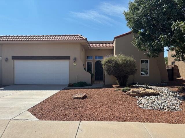 363 Taylor Rd in Los Lunas, NM - Building Photo - Building Photo