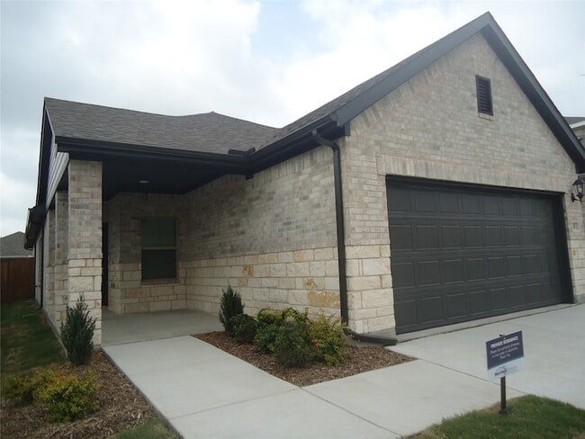 501 Green Gables Dr in McKinney, TX - Building Photo - Building Photo