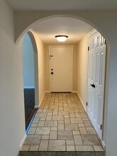 5830 Cohasset Way in San Jose, CA - Building Photo - Building Photo