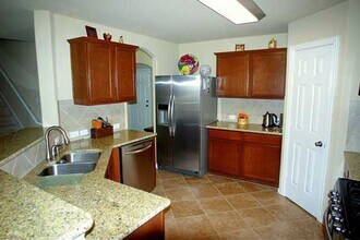 11105 Cain Harvest Dr in Austin, TX - Building Photo - Building Photo