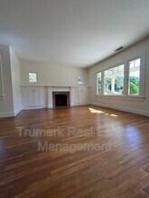 1887 Monte Vista St in Pasadena, CA - Building Photo - Building Photo