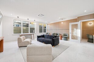 The Grove in Philadelphia, PA - Building Photo