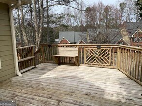 7155 Roswell Rd in Atlanta, GA - Building Photo - Building Photo