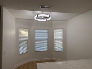 78795 W Harland Dr in La Quinta, CA - Building Photo - Building Photo