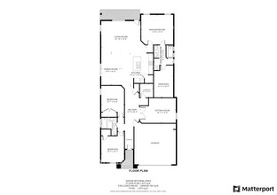 8454 Lamus Wheel in San Antonio, TX - Building Photo - Building Photo
