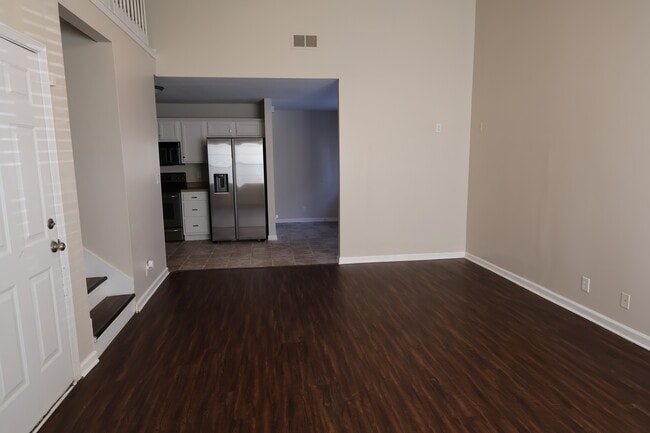 999 Culverson Ct in Clarksville, TN - Building Photo - Building Photo