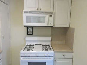 3421 Westminster Ave-Unit -3 in Dallas, TX - Foto de edificio - Building Photo