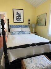 94 Lee Way in Madison, CT - Building Photo - Building Photo