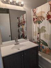 105 Windy Cir, Unit 2 in Franklin, KY - Building Photo - Building Photo