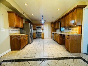 246 Sara Dr in Jacksonville, FL - Building Photo - Building Photo