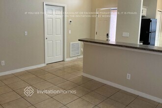 314 S Observatory Dr in Orlando, FL - Building Photo - Building Photo