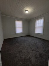 501 W Mauldin St in Anderson, SC - Building Photo - Building Photo