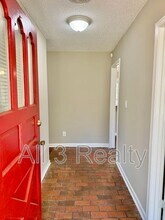 427 E Rutgers Loop in Montgomery, AL - Building Photo - Building Photo