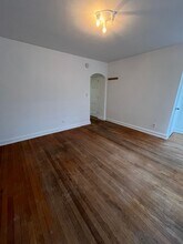 4034 7th St NE in Washington, DC - Building Photo - Building Photo