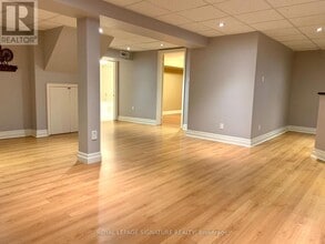 51 Blyth St in Richmond Hill, ON - Building Photo - Building Photo