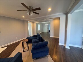 1514 Joseph E. Boone Blvd NW in Atlanta, GA - Building Photo - Building Photo