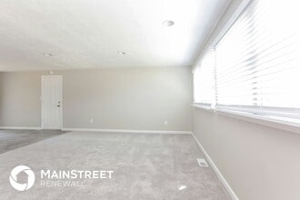 2313 Bernie Dr in Indianapolis, IN - Building Photo - Building Photo