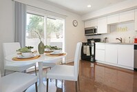 Interior Photo - Revival Midtown Apartments in Phoenix, Arizona