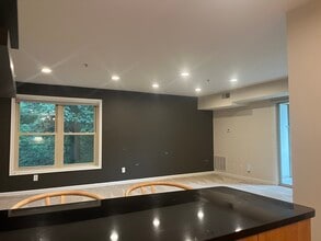 1138 Cove Rd in Annapolis, MD - Building Photo - Building Photo
