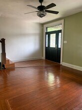 130 Amabell St in Pittsburgh, PA - Building Photo - Building Photo