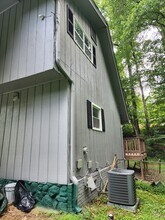 3730 Las Olas Dr in College Park, GA - Building Photo - Building Photo
