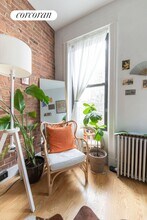 989 Seneca Ave in Queens, NY - Building Photo - Building Photo