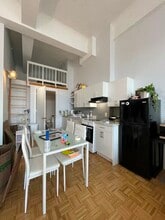 70 Brookline Ave, Unit 61-211 in Boston, MA - Building Photo - Building Photo