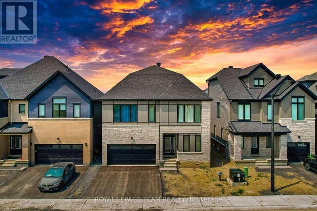 property at 280 Sapling Grv