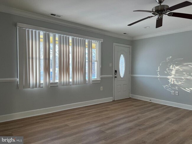 7925 Ashboro Dr in Alexandria, VA - Building Photo - Building Photo