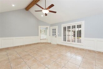 18 S Cynthia St in McAllen, TX - Building Photo - Building Photo