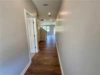 2509 Brown Dove Wy in Grayson, GA - Building Photo - Building Photo