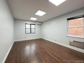 27-30-30 Francis Lewis Blvd in Queens, NY - Building Photo - Building Photo