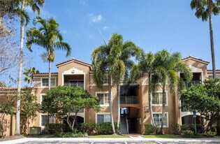 4808 N State Rd 7 in Coconut Creek, FL - Building Photo