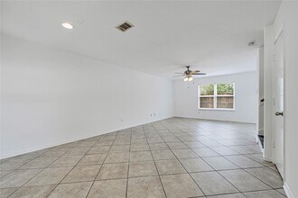 5126 Lamppost Hill Ct in Katy, TX - Building Photo - Building Photo