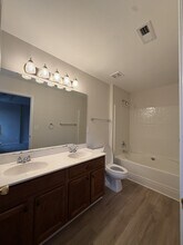 11539 Destin Ln in Charlotte, NC - Building Photo - Building Photo