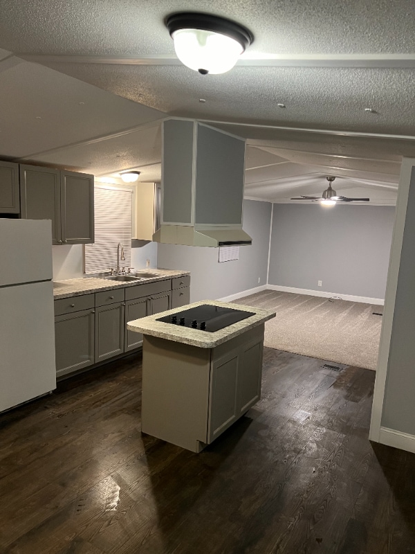 property at 4220 Medlin Rd