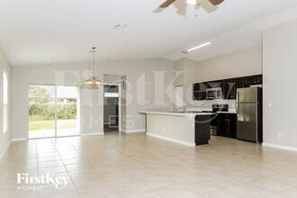 4674 SW Ulster St in Port St. Lucie, FL - Building Photo - Building Photo