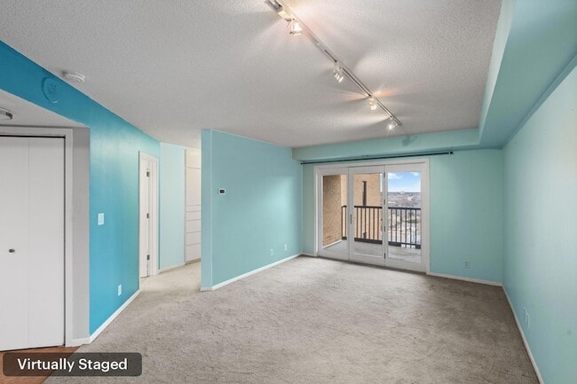 property at 20 NE 2nd St