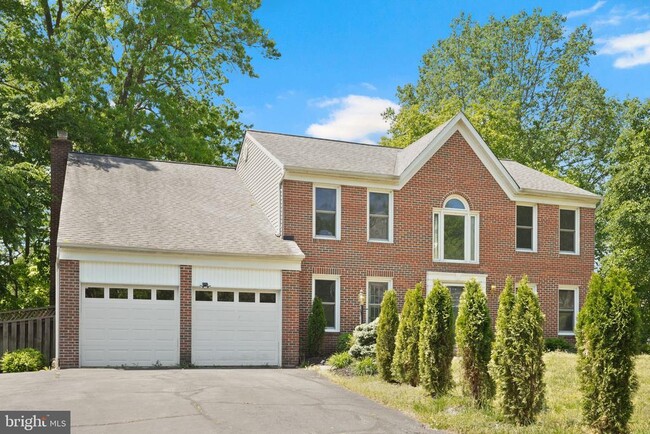 10 Apple Blossom Ct in Stafford, VA - Building Photo - Building Photo
