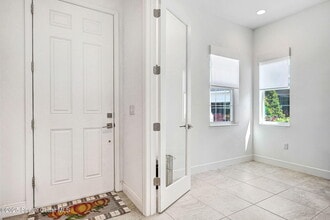 2889 Avalonia Dr in Melbourne, FL - Building Photo - Building Photo
