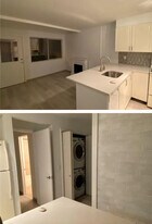 771 Rainbow Dr in Silverthorne, CO - Building Photo