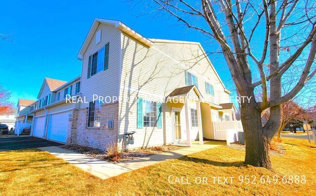 property at 1949 Mockingbird Ave